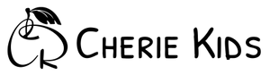 Cherie Kids